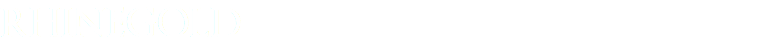 RHINEGOLD